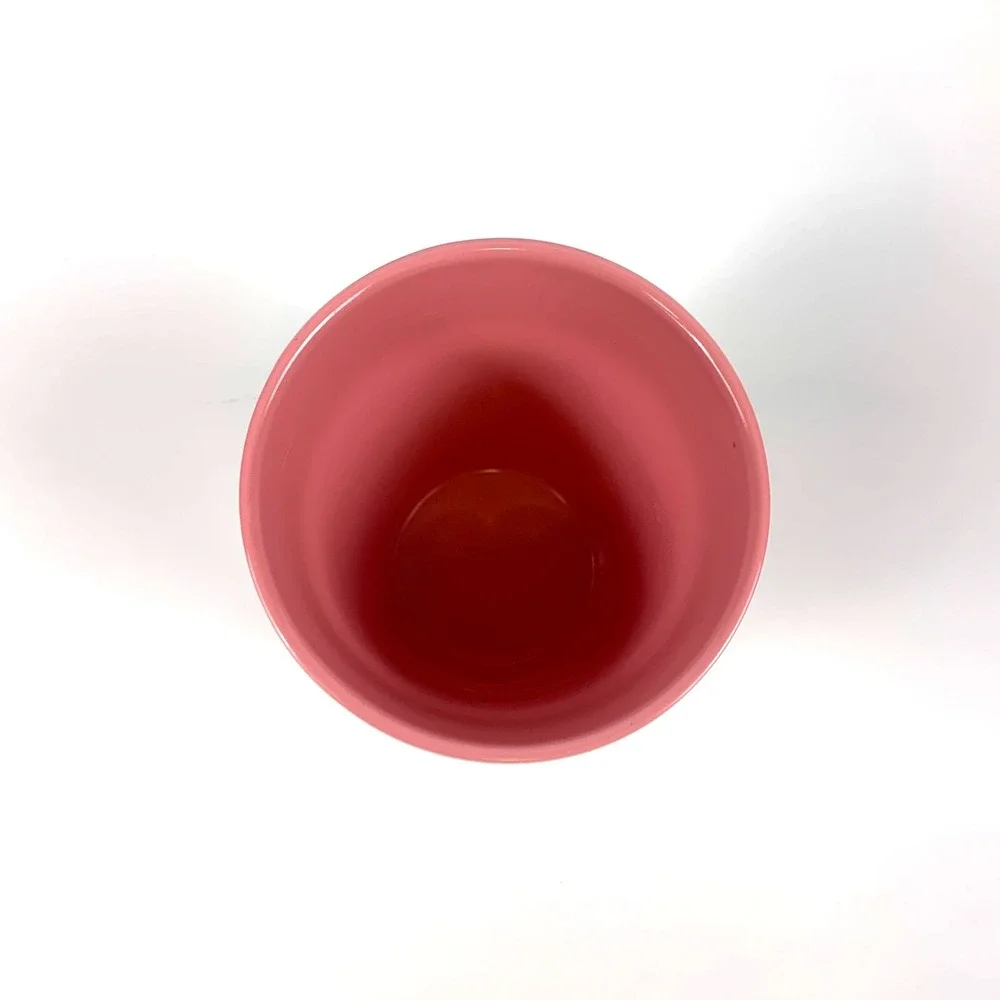 Disney Epcot Flower & Garden Festival 2020 Spikes Pollen Nation Exploration Cups